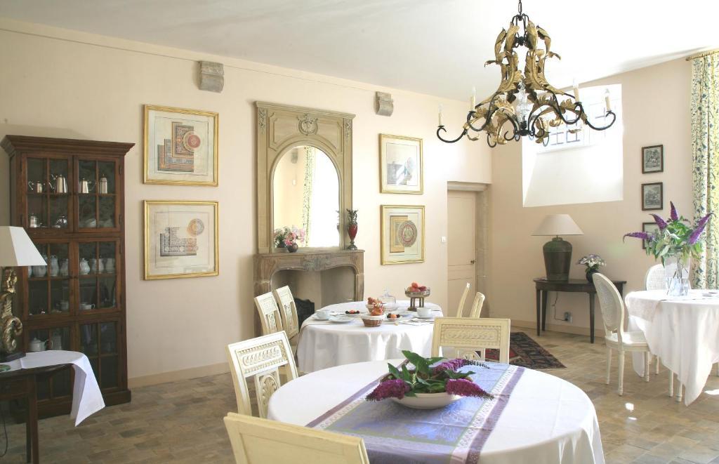 Le Manoir De La Fieffe Bed & Breakfast Cherbourg-en-Cotentin Dış mekan fotoğraf