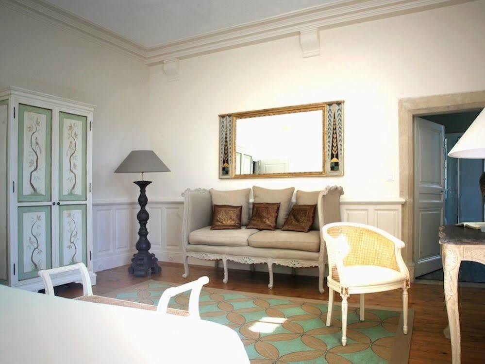 Le Manoir De La Fieffe Bed & Breakfast Cherbourg-en-Cotentin Dış mekan fotoğraf